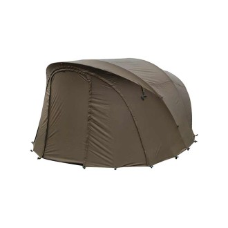 Fox Voyager 2 Person Bivvy