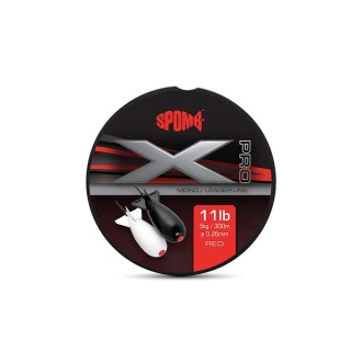 Spomb X Pro Mono