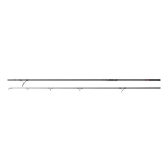 Prut Spomb S Rods 3,6m