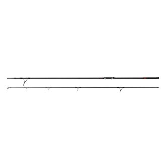 Prut Spomb S Rods 3,6m