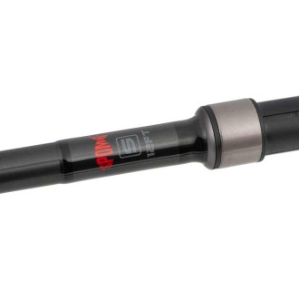 Prut Spomb S Rods 3,6m