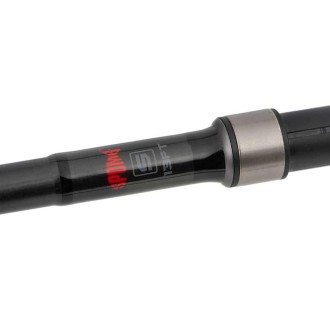 Prut Spomb S Rods 3,6m