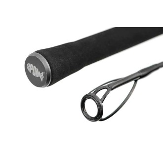 Prut Spomb S Rods 3,6m