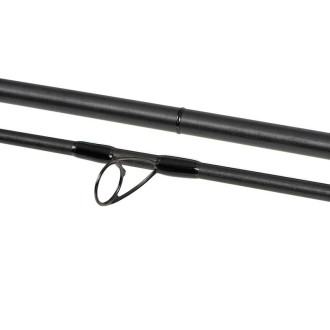 Prut Spomb S Rods 3,6m