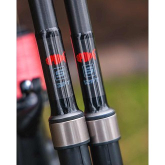 Prut Spomb S Rods 3,6m