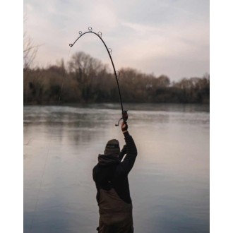 Prut Spomb S Rods 3,6m