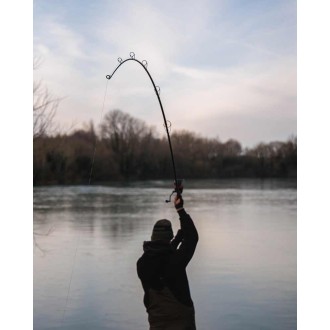 Prut Spomb S Rods 3,6m