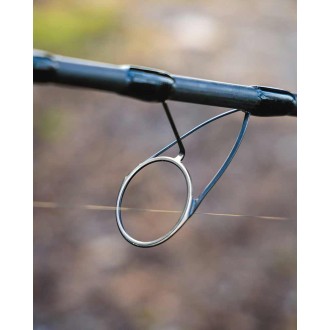Prut Spomb S Rods 3,6m