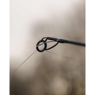 Prut Spomb S Rods 3,6m