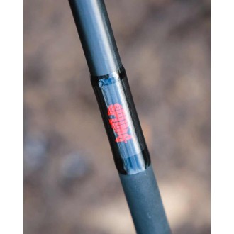 Prut Spomb S Rods 3,6m