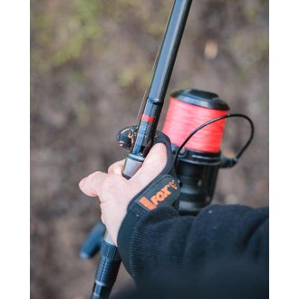 Prut Spomb S Rods 3,6m