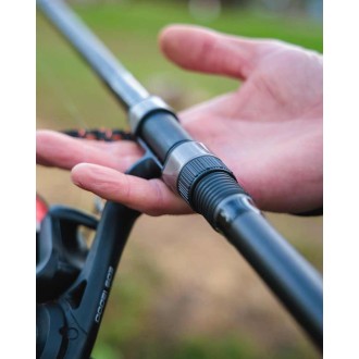 Prut Spomb S Rods 3,6m