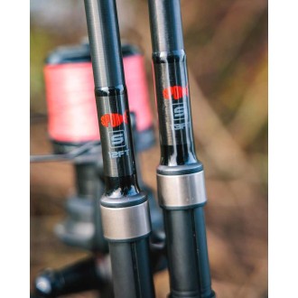 Prut Spomb S Rods 3,6m