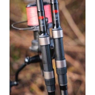 Prut Spomb S Rods 3,6m
