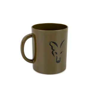 Hrnek Fox Voyager Mug