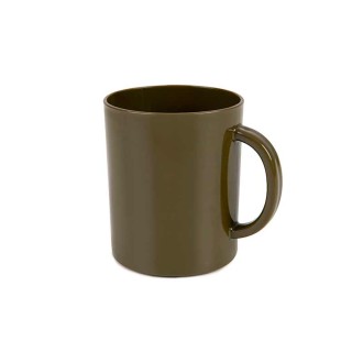 Hrnek Fox Voyager Mug