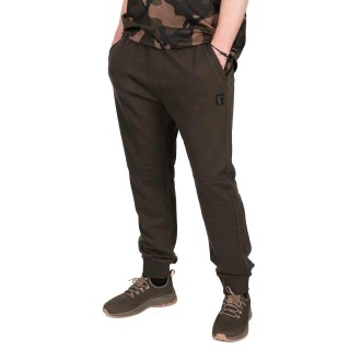 Tepláky Fox LW Khaki Joggers