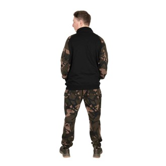 Tepláky Fox LW Camo Joggers