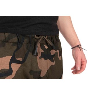 Tepláky Fox LW Camo Joggers