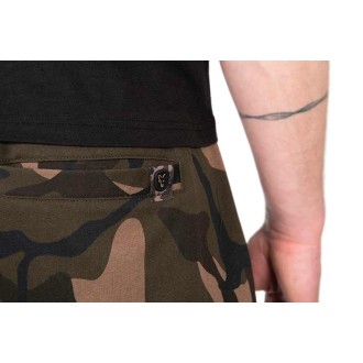 Tepláky Fox LW Camo Joggers