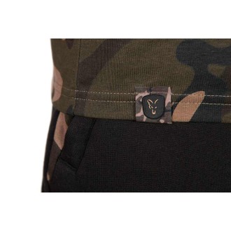 Fox Camo T-Shirt