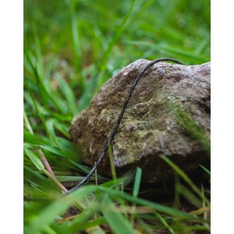 Olověná šňůrka Fox Edges Naturals Copper-Core