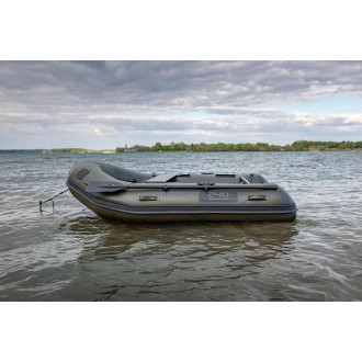 člun Fox 240 X Boat