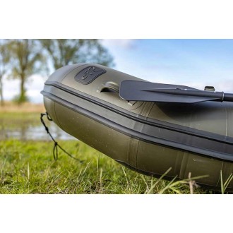 člun Fox 240 X Boat