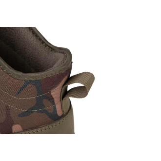 Boty Fox Khaki/Camo V2 Boot