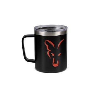 Termo hrnek Fox Stainless Thermal Mug