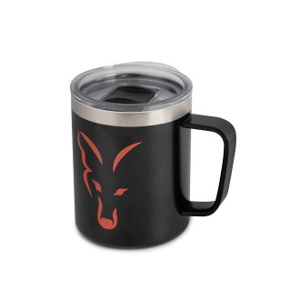 Termo hrnek Fox Stainless Thermal Mug
