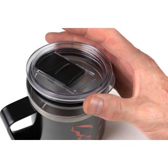 Termo hrnek Fox Stainless Thermal Mug