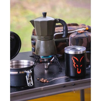 Termo hrnek Fox Stainless Thermal Mug