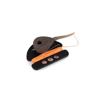 Backlead Fox Captive Backweight