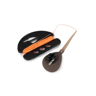 Backlead Fox Captive Backweight