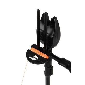 Backlead Fox Captive Backweight