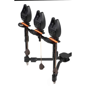 Backlead Fox Captive Backweight