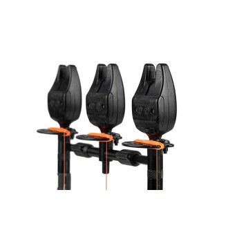 Backlead Fox Captive Backweight