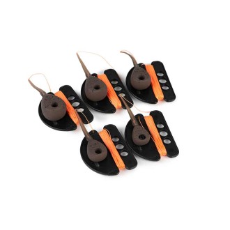Backlead Fox Captive Backweight