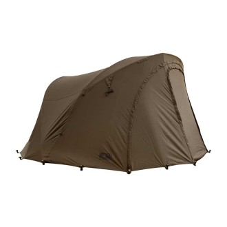 Bivak Fox Voyager 1 Person Bivvy
