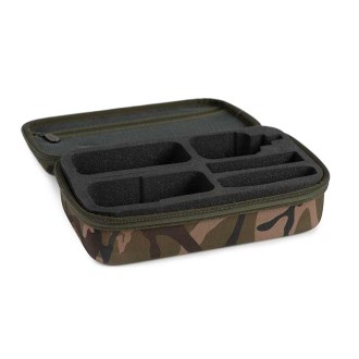 Pouzdro Fox Camolite™ RX+ Security Case