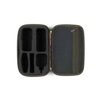 Pouzdro Fox Camolite™ RX+ Security Case