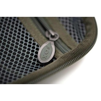 Pouzdro Fox Camolite™ RX+ Security Case