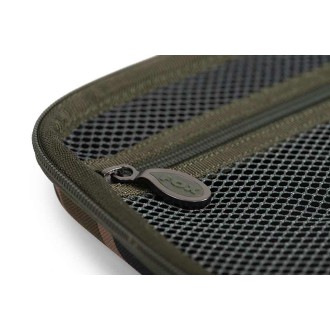 Pouzdro Fox Camolite™ RX+ Security Case