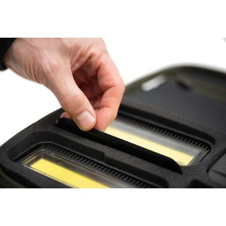 Pouzdro Fox Camolite™ RX+ Security Case