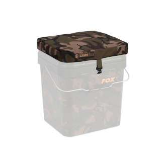 Fox Camolite™ Bucket Cushion