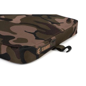 Fox Camolite™ Bucket Cushion