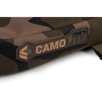 Fox Camolite™ Bucket Cushion