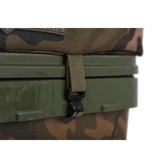 Fox Camolite™ Bucket Cushion