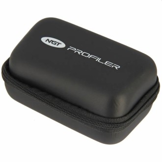 Čelovka NGT Profiler Headlight